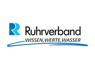Logo des Ruhrverbands