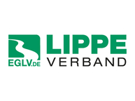 Logo des Lippeverbands