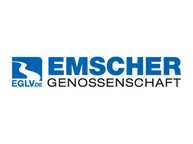 Logo der Emschergenossenschaft