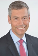 Prof. Dr.-Ing. Norbert Jardin