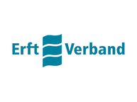 Logo des Erftverbands