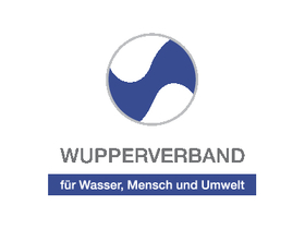 Logo des Wupperverbands