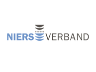 Logo des Niersverbands