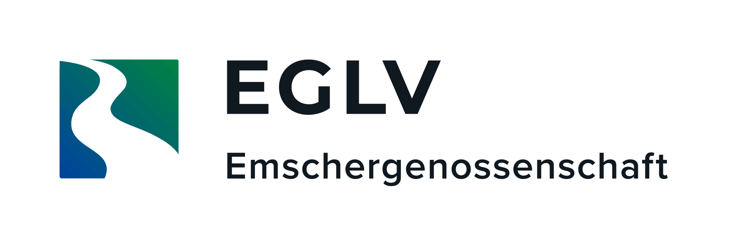 EGLV_Signet_rgb_Verlauf_KLEINST_EG